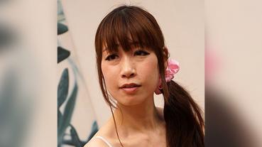 Mano (Sakura Imano)