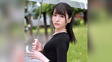 いろはさん (南いろは)