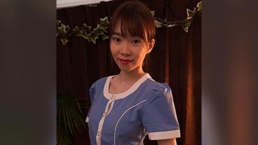 ありさ 2 (高梨有紗)