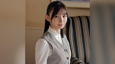 伊東さん (伊東める)