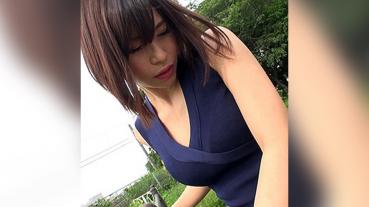 ほのかさん 5 (滝川穂乃果)