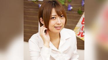 In addition (Naoki)