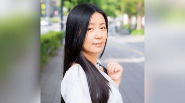 Honoka-san (Honoka Sakamoto)