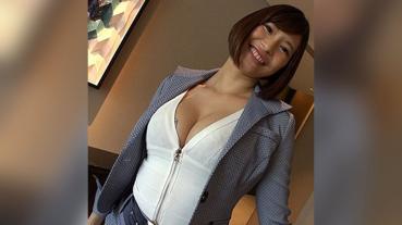 ほのかさん 4 (滝川穂乃果)