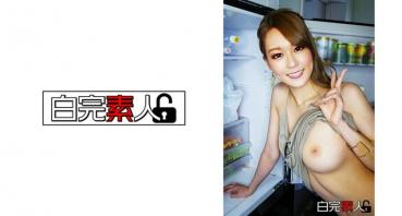 現役女優に媚薬を飲ませて中出し4P+お風呂場オナニー