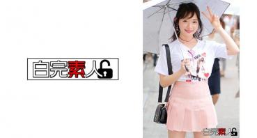 表情がエロい石原さ○み似美少女と中出し3P+フェラ抜き動画