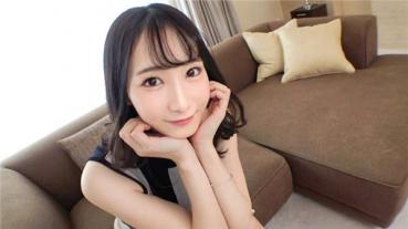 【初撮り】【スレンダー美脚】【超敏感体質】H大好きで愛嬌抜群の美人ペットショップ店員を発掘。男優の要求に照れ笑いしながらも、一度男根を責め始めると巧みな舌遣いでフル勃起へと導き.. ネットでAV応募→AV体験撮影 1766