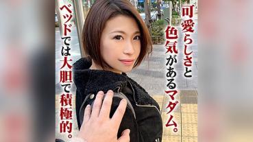 穂乃果 (滝川穂乃果)