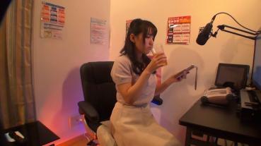 紅絹＆ことり (伊頭紅絹 新垣ことり)