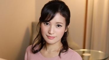 No.1204 永田 景子 蒼い再会|セレブクラブ舞ワイフ