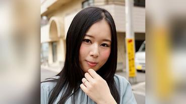 しおり (塚田詩織)
