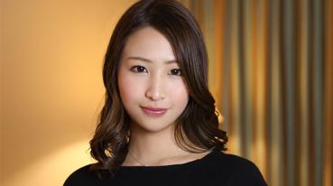 No.1206 三尾 友里 蒼い再会|セレブクラブ舞ワイフ