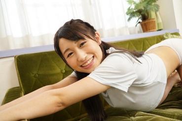 えみ