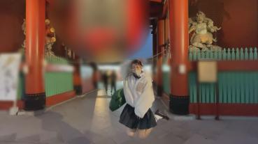 FC2 PPV 2691104 Exclusive sale ※ limited time price ※ Until 3/7 [2480PT ⇒ 1980PT] Former student ☆ E cup basketball club beautiful girl ☆ Excited about grown beautiful breasts ⇒ Love love continuous vaginal vaginal beauty with first mating.