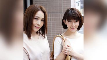 ともか＆きょうか (高瀬智香)