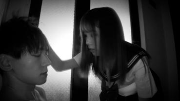 【FANZA限定】デリヘル呼んだら昔ボクをイジメていたリマが来たので生チ○ポで復讐することにした 新井リマ チェキ付き