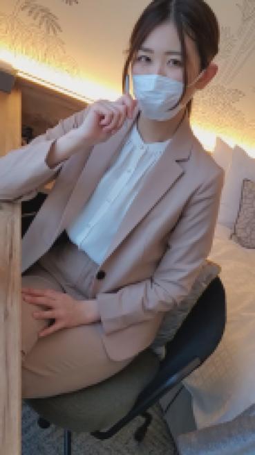 FC2 PPV 2693047 To date ※ English part-time lecturer stress is being relieved and panting with sex ※ Financial results support special price
