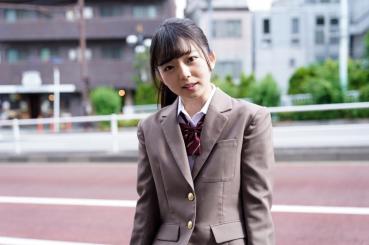 りおん (泉りおん)