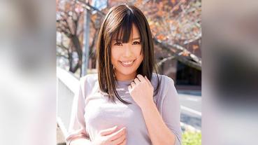 りなさん (三枝りな)