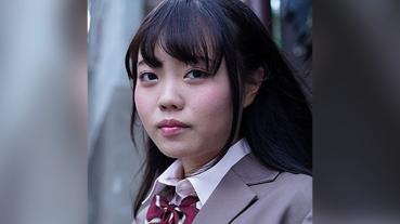 みい (月野未唯)