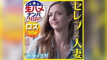 カーラ