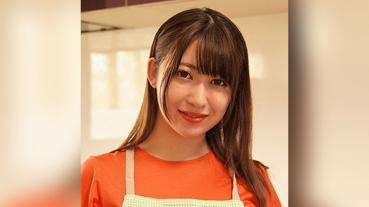 れんか (山本蓮加)