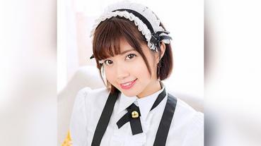のぞみ (石原希望)