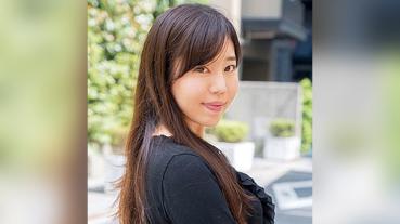 若菜 (城山若菜)