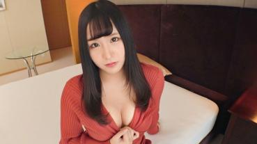【初撮り】【可憐なフルート少女】【初々しい桃尻】恋愛から遠ざかり若き裸体を持て余している現役音大生を発掘。久しぶりのオチ○ポを嬉しそうに咥え、可憐な表情は艶やかさを醸す雌の顔へと変わっていき.. 応募素人、初AV撮影 272