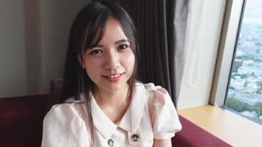 りん (宮崎リン)