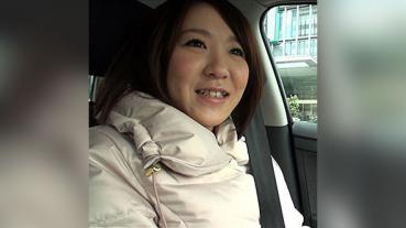 のぞみ 3 (原望美)