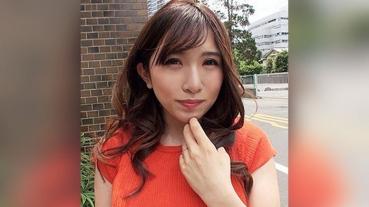 みか (喜多方涼)