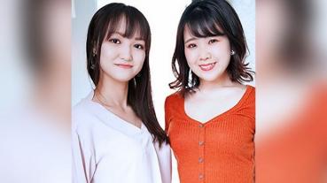 なお＆とみ