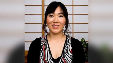 Toshiko