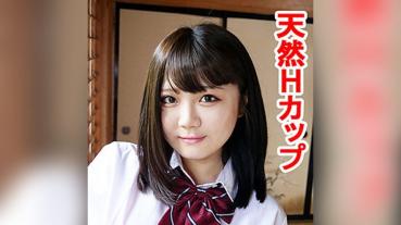 りほ (高橋りほ)