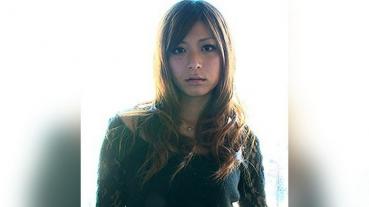 Haruki Sato
