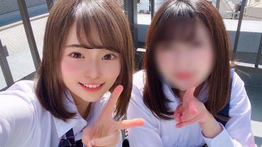 あいりん