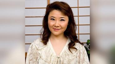 由紀