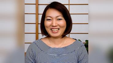 しおり