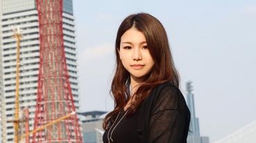 No.2125 ローカル妻21 兵庫県|セレブクラブ舞ワイフ