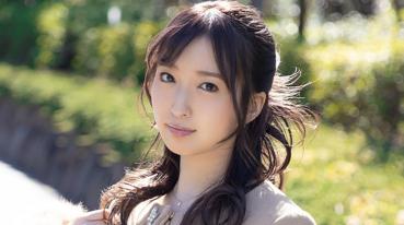 No.1213 宇野 かすみ|セレブクラブ舞ワイフ