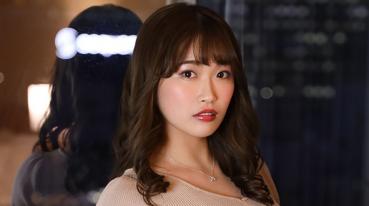 No.1214 松岡 和花 蒼い再会|セレブクラブ舞ワイフ