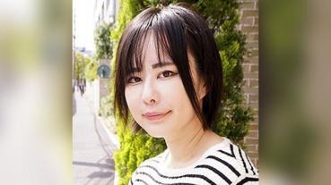 ゆき (牧村柚希)