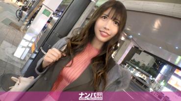 Maji soft, first shot. 1779 Pick up a tipsy sister on the way back from drinking in Roppongi! Super binkan omako is fiddled with, the back of the vagina is pierced "It feels good ... I feel good... Oh, my God, !!!." And keep it inside!