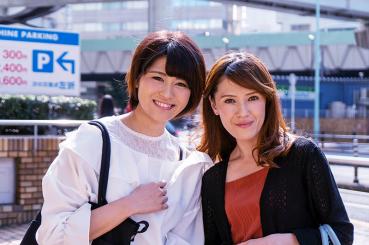 お母さんなのに！！母娘堕ち4 親子で快感に堕ちていっちゃった8組の母と娘 300分