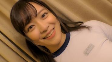I said that the inside is not good] A support system beautiful girl with a loose vigilance that I do not think that it will be vaginal work! ! I'm supposed to put it out in such a way! Kanon