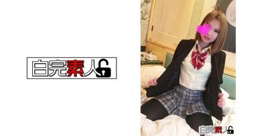 Voyeur style uniform gal and loveho SEX
