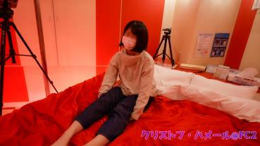 FC2 PPV 2798825 Exclusive sale No. 40 Shellfish Misa-chan The second appearance of sober from the region that can not be refined! I know the pleasure of sex and the photographer's mercy! I am overjoyed ♥ while suffering with facial shot, SM, neck strangulation play