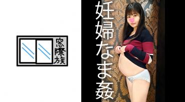 みう