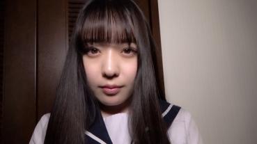 [Bump into the unfinished of the pickle] today you will be an adult with an uncle cock! The record of the day when a soft-skinned maiden changed into a nasty girl. Lya Takase
